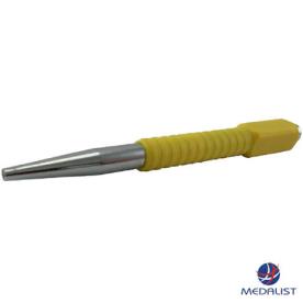 NAIL PUNCH 1/8" 3.2MM