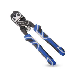 BOLT CUTTER 200MM 4MM BOLT 8MM OPENING