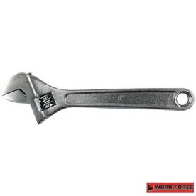 CHROME ADJUSTABLE SHIFTER 150MM LONG