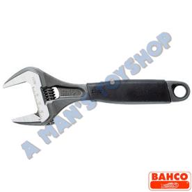 SHIFTER EXTRA WIDE 38MM SHORT HANDLE