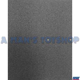 SANDPAPER WET-DRY 1200 GRIT PACK 50