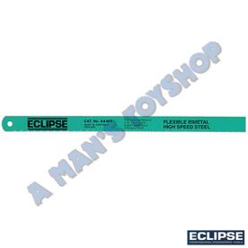 HACKSAW BLADE 300MM 24 TPI BI-METAL