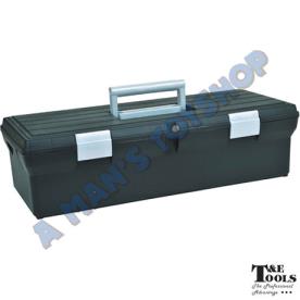 CARPENTER TOOLBOX 710 X 313 X 192MMH