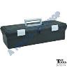 CARPENTER TOOLBOX 710 X 313 X 192MMH