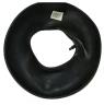 PNEUMATIC WHEEL 380 X 100MM 20MM BORE