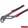 QUICK ACTION MULTIGRIP PLIER 250MM