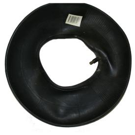 PNEUMATIC WHEEL INNER TUBE 300 X 80MM