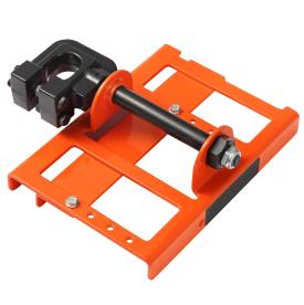 CHAINSAW MILL VERTICAL 50MM - 150MM CAST