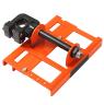 CHAINSAW MILL VERTICAL 50MM - 150MM CAST