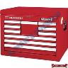 TOOLBOX 10 DRAWER CHEST