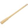HANDLE FOR PICK MATTOCK 900MM FIBREGLASS