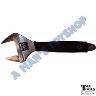 SHIFTER 150MM SUPER THIN JAW RUBBER HAN