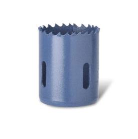 HSS COBALT BI-METAL HOLESAW BLADE 92MM