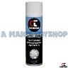 GLASS CLEANER AEROSOL 500 GRAM ANTI-STAT