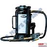 BOTTLE JACK 18.5TON AIR 265MM MIN LIFT