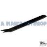 NYLON TRIM & CLIP REMOVING TOOL 235MM