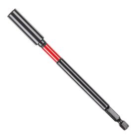 IMPACT MAGNETIC BIT HOLDER 150MM CR-V