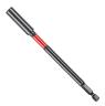 IMPACT MAGNETIC BIT HOLDER 150MM CR-V