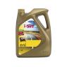 SYNTHETIC ENGINE LUBRICANT 5W-30 4LTR