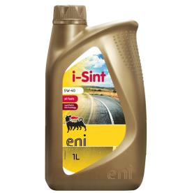 MULTIGRADE ENGINE LUBRICANT 5W-40 1LTR