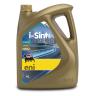 LUBRICANT TECH F 5W30 4LTR HDPE FORD