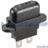 FUSE HOLDER - BLADE 15 AMP PUSH ON TYPE
