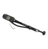 FORK BIKE  PUMP 0-300PSI PSI & BAR LCD