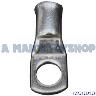 BATTERY CABLE LUG 8.3MM DIA 10 PIECES