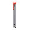 EXTENSION FOR WOOD SPADE  BIT 300MM LONG