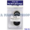 DOWTY WASHER HYDRAULIC SEAL 21MM