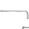 ALLEN KEY 4MM X 109MM LONG