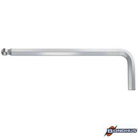 ALLEN KEY 4.5MM X 119MM LONG