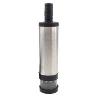 SUBMERSIBLE DIESEL PUMP 12LPM DC12V 38MM