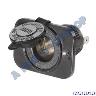 LIGHTER PLUG H/DUTY DUST PROOF 29