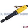 AIR DIE GRINDER EXT 1/4 25000RPM 260MM