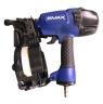 AIR COIL 15°ANGLE  NAIL GUN 32/65MM 13G