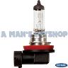 NLA* HID XENON HEADLIGHT BULB H8 BOX 12
