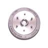 BRAKE DRUM 10"L/CRUISER 6 STUD HOLDEN BR