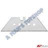  REPLACE BLADES 100 PIECE PACK  STANLEY
