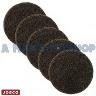 SURFACE CONDITION REPLAC KIT 50MM COARSE