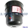 POST HOLE AUGER SAFETY SHIELD 9 & 12"