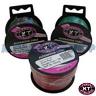 MARINE CABLE 2.5MM SINGLE CORE 7M 5AMP