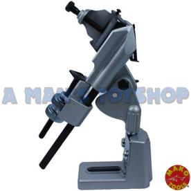 DRILL BIT SHARPENING ATTACHMENT 3-19M