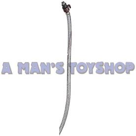 SUCTION HOSE FLUID EXTRACTOR MOST BRANDS