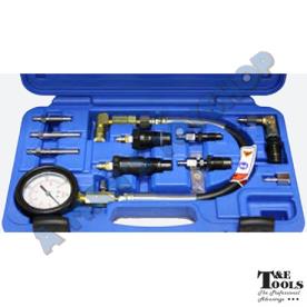 DIESEL CYLINDER PRESSURE DETECTION KIT