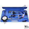 DIESEL CYLINDER PRESSURE DETECTION KIT