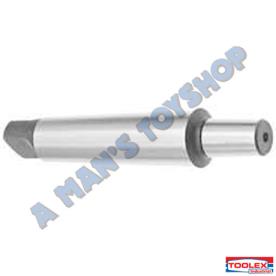DRILL CHUCK ARBOR MT3 & JT3 FEMALE MOUNT
