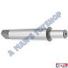 DRILL CHUCK ARBOR MT3 & JT3 FEMALE MOUNT