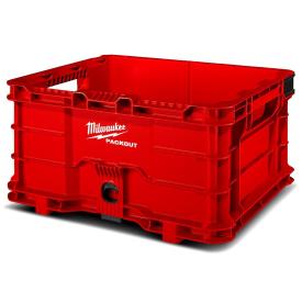 CRATE JOBSITE PACKOUT MILWAUKEE