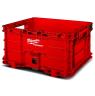 CRATE JOBSITE PACKOUT MILWAUKEE